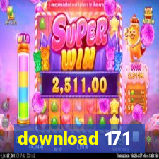 download 171